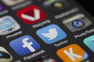 Rahasia Jago Blogging: Meracik “Ramuan” Konten yang Menarik dan Berkualitas