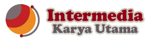 INTERMEDIA