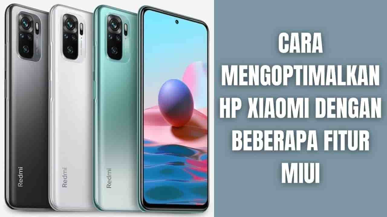 Mengoptimalkan penggunaan RAM saat menggunakan CapCut di PC