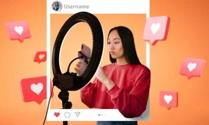 Panduan Lengkap Membuat Video Story Yang Menarik Untuk Media Sosial