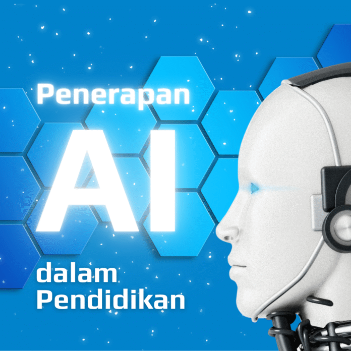 Penerapan20ai20dalam20pendidikan 4
